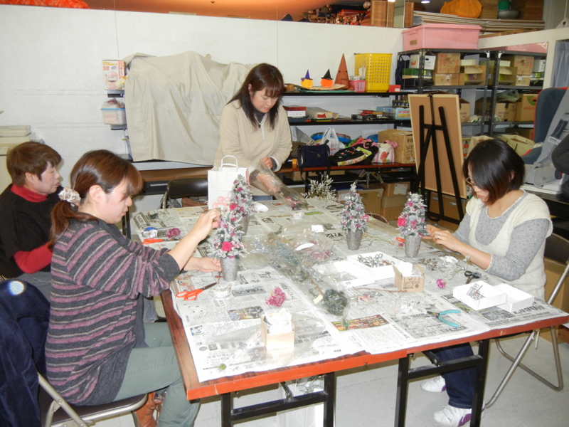 f:id:suwakodomobunkastation:20111124120856j:image:w360 f:id:suwakodomobunkastation:20111124120856j:image:w360