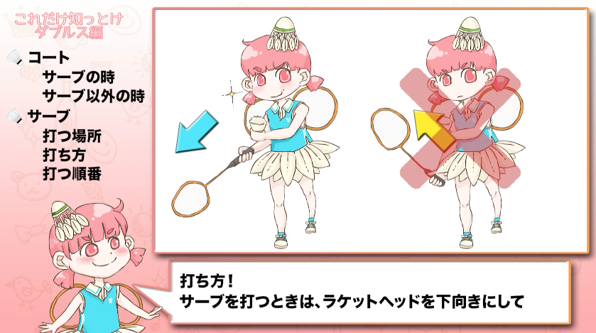 f:id:suwamika:20180822233345p:plain f:id:suwamika:20180822233345p:plain