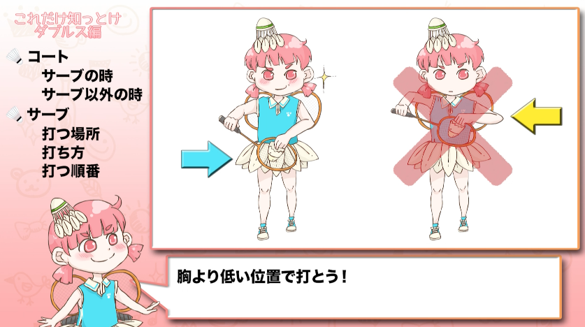 f:id:suwamika:20180822233356p:plain f:id:suwamika:20180822233356p:plain