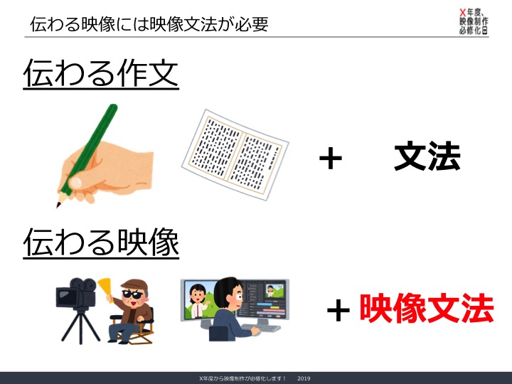 f:id:suwamika:20190228235703j:plain f:id:suwamika:20190228235703j:plain