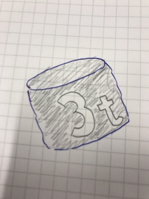 f:id:suwamika:20190414142041j:plain f:id:suwamika:20190414142041j:plain
