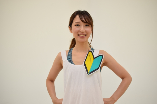 f:id:suwamika:20190824132356j:plain f:id:suwamika:20190824132356j:plain