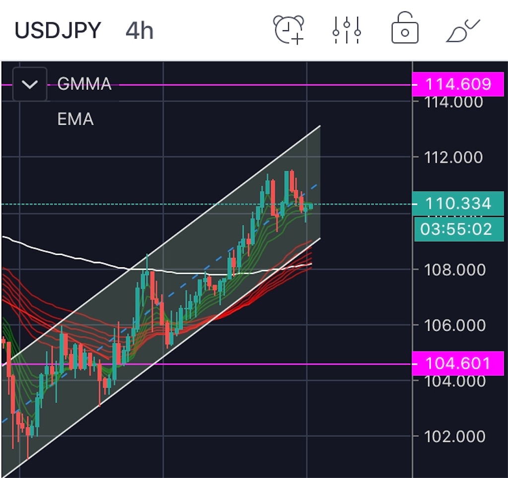 f:id:suwappu:20200323180916j:image