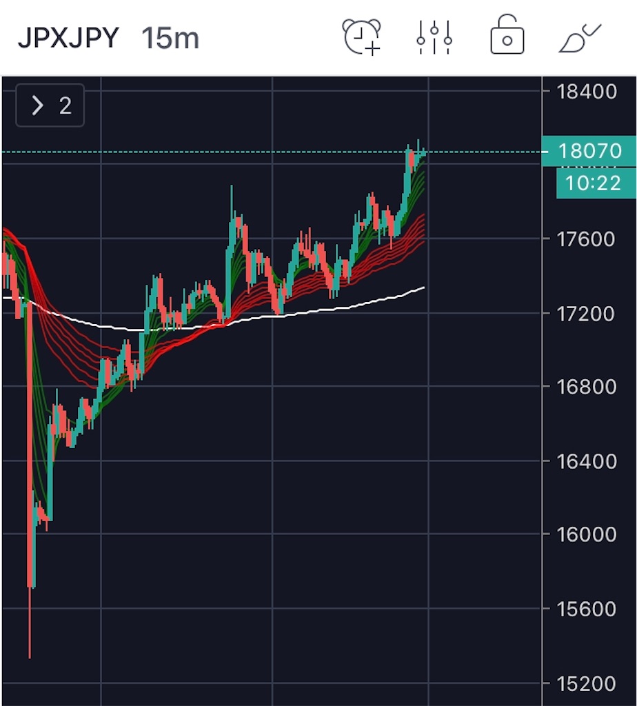 f:id:suwappu:20200324115019j:image