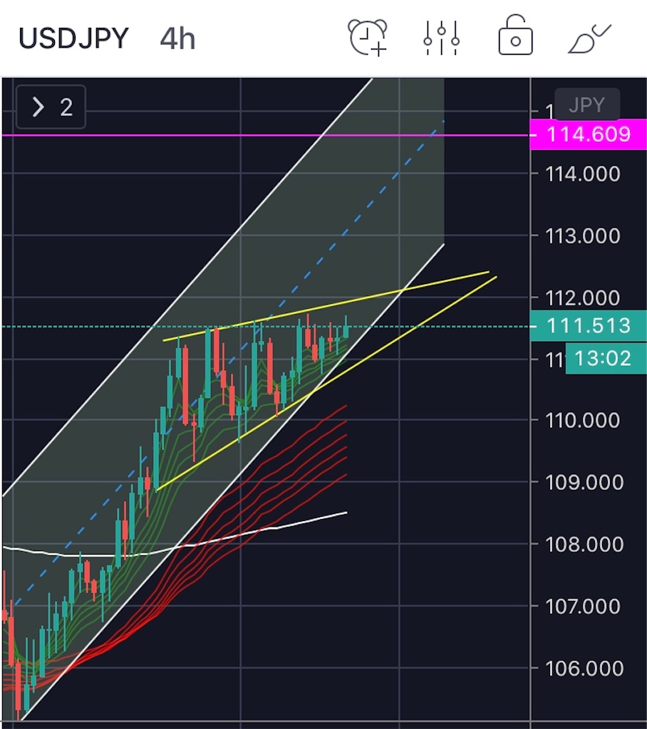 f:id:suwappu:20200326020225j:image