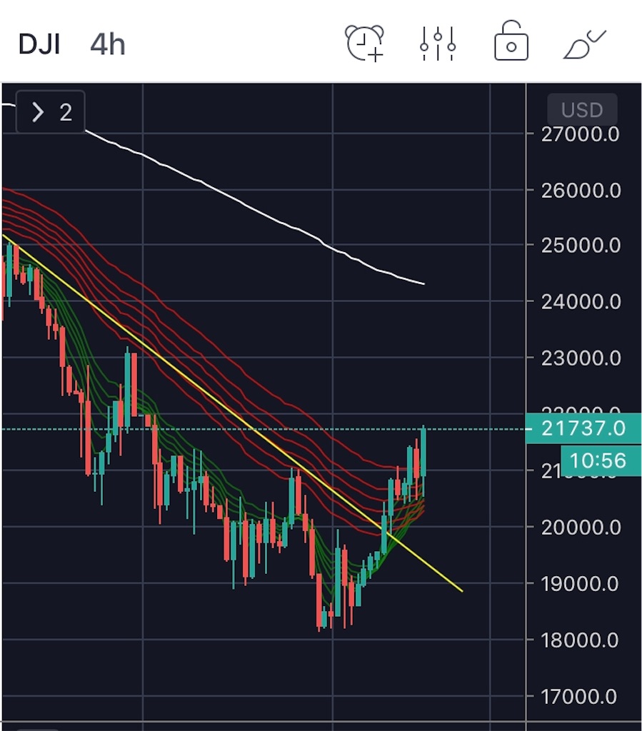 f:id:suwappu:20200326020234j:image