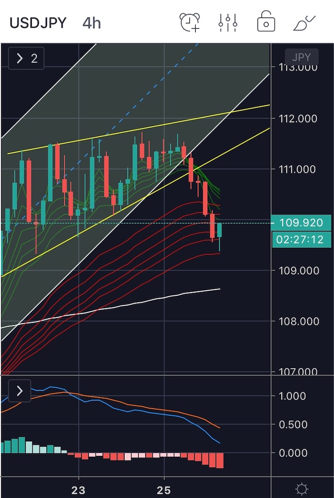 f:id:suwappu:20200327002703j:image