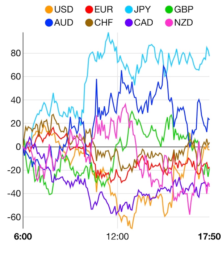 f:id:suwappu:20200327180700j:image