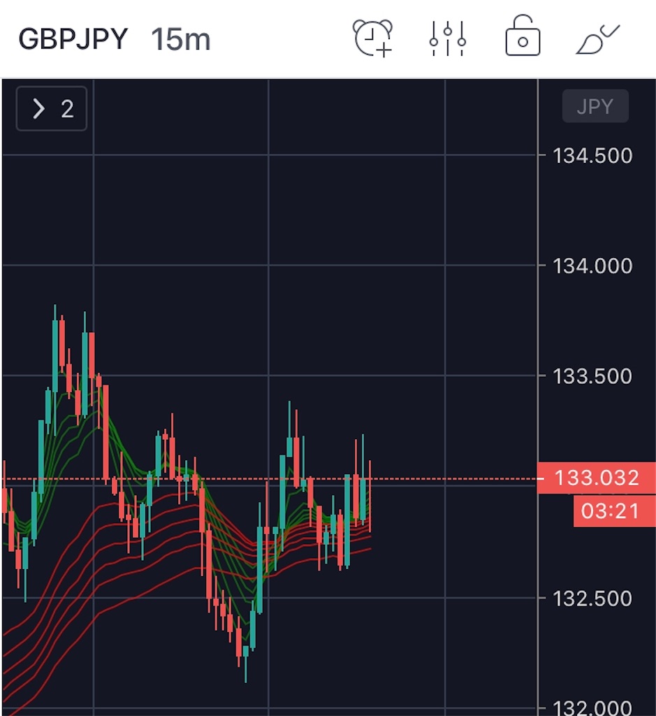 f:id:suwappu:20200327180748j:image