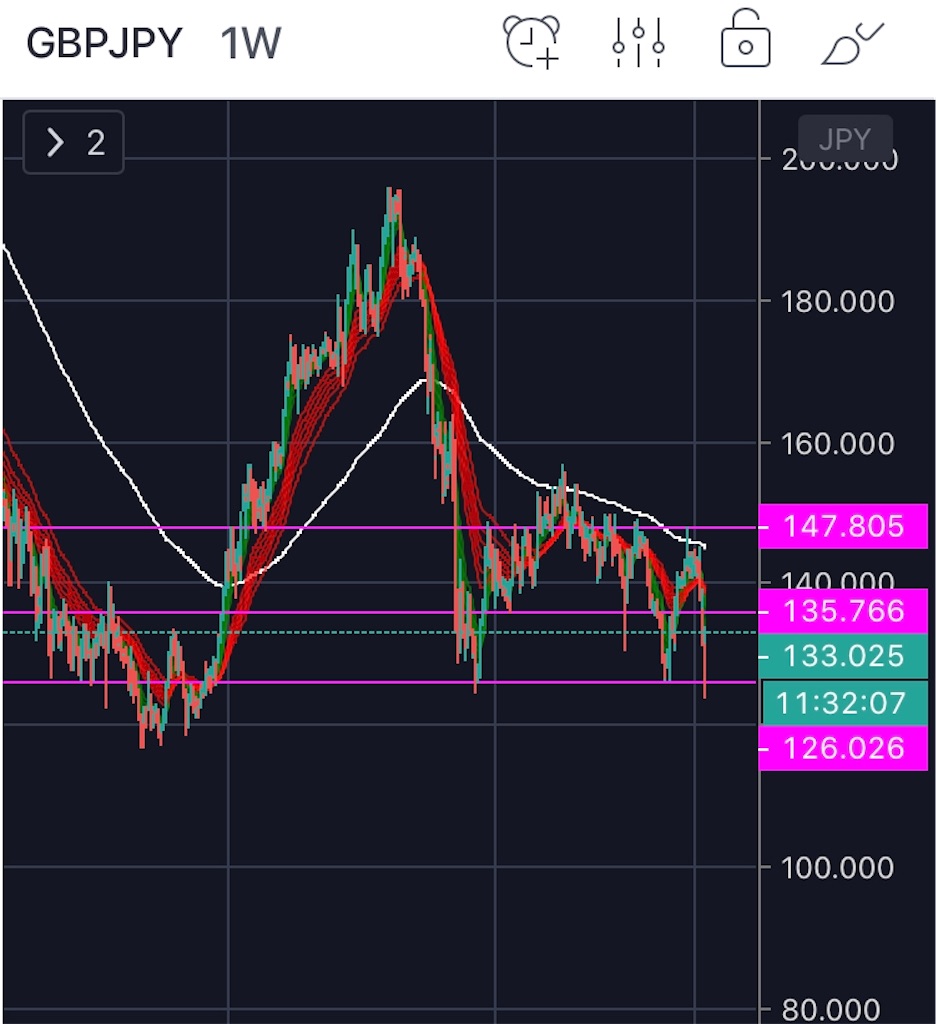 f:id:suwappu:20200327183012j:image