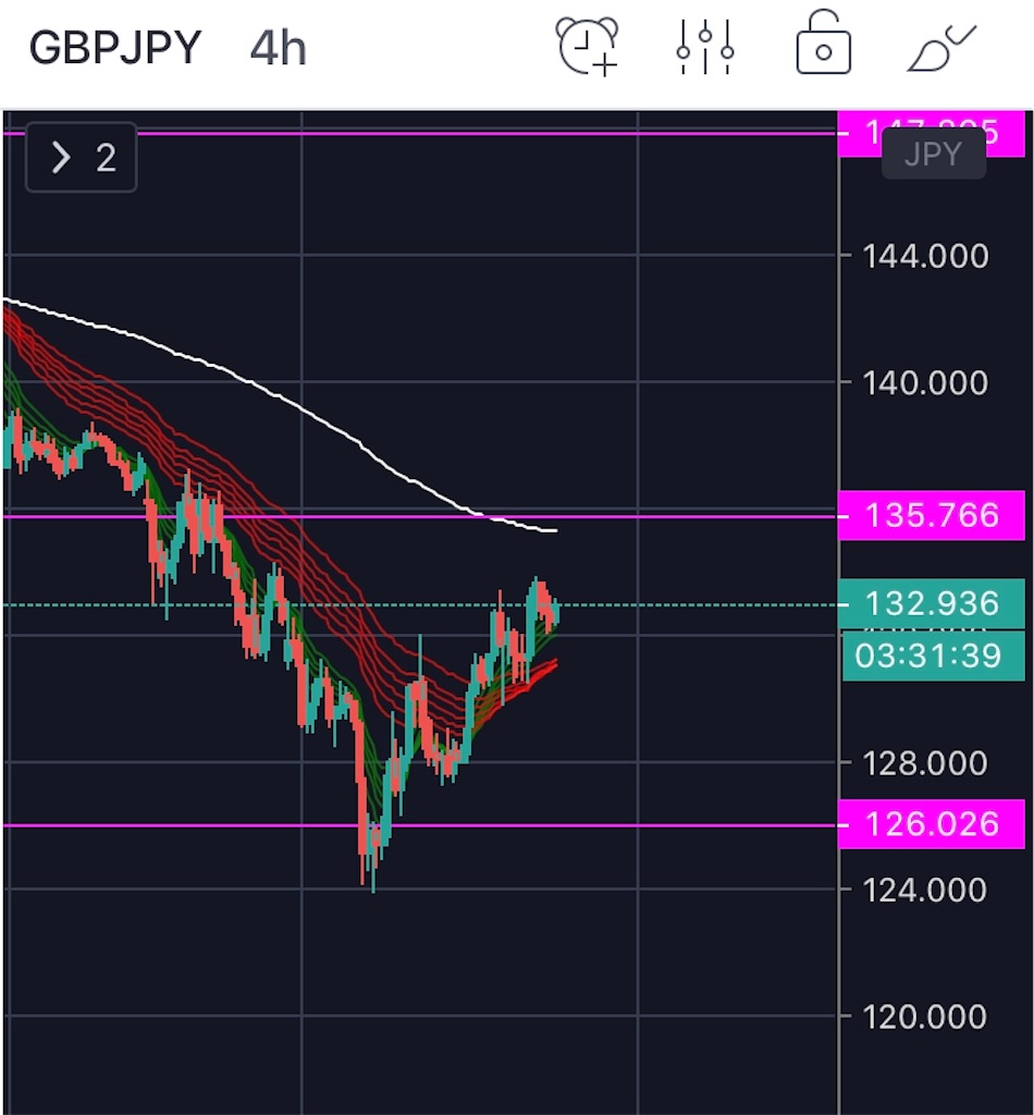 f:id:suwappu:20200327183017j:image