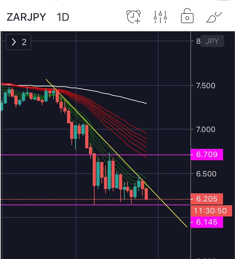 f:id:suwappu:20200327183021j:image