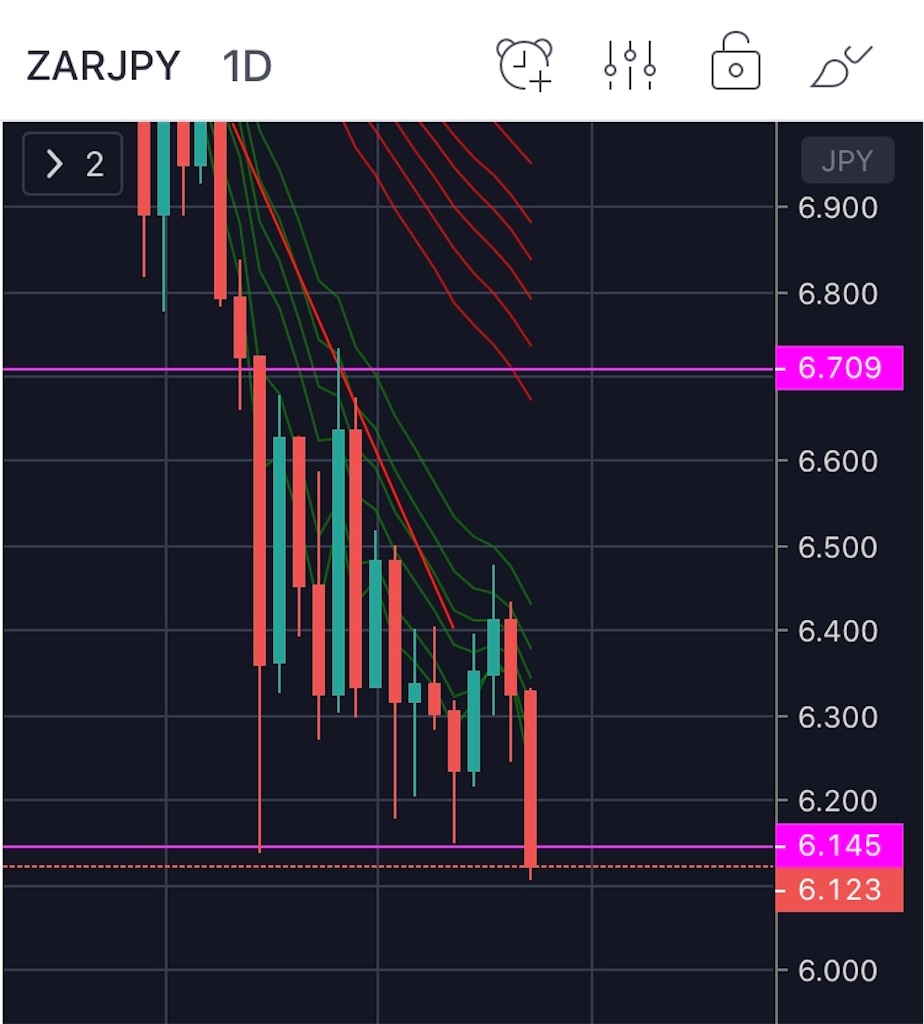 f:id:suwappu:20200330001035j:image