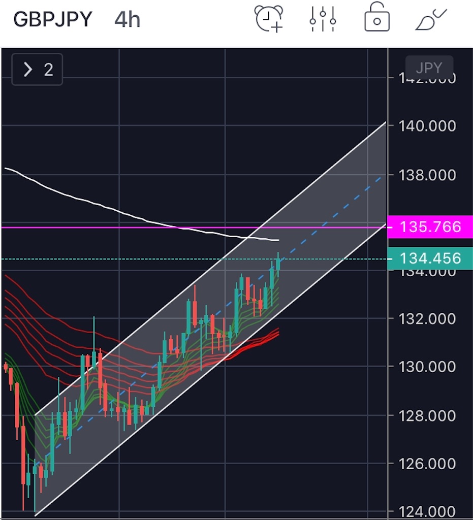 f:id:suwappu:20200330005656j:image