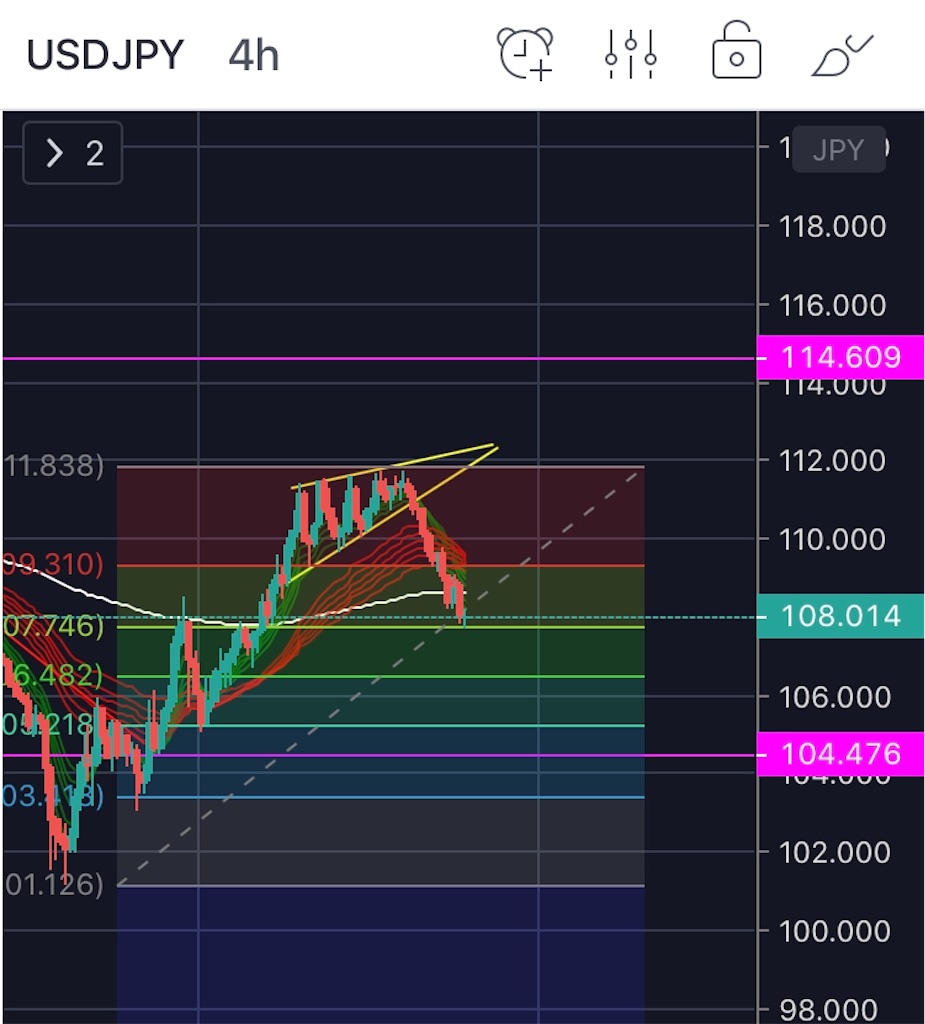 f:id:suwappu:20200330005659j:image