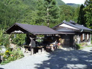 f:id:suwataku:20071009184615j:image f:id:suwataku:20071009184615j:image