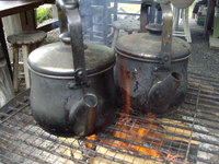 f:id:suwataku:20071010144841j:image f:id:suwataku:20071010144841j:image