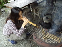 f:id:suwataku:20071010144847j:image f:id:suwataku:20071010144847j:image