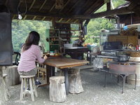 f:id:suwataku:20071010144849j:image f:id:suwataku:20071010144849j:image