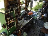 f:id:suwataku:20071010145834j:image f:id:suwataku:20071010145834j:image