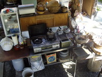 f:id:suwataku:20071010145835j:image f:id:suwataku:20071010145835j:image