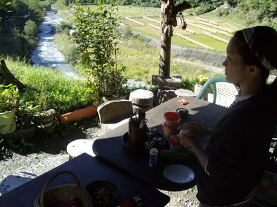 f:id:suwataku:20071010151823j:image f:id:suwataku:20071010151823j:image
