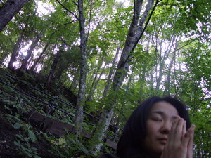 f:id:suwataku:20071016185810j:image f:id:suwataku:20071016185810j:image
