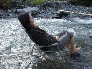 f:id:suwataku:20071018002218j:image f:id:suwataku:20071018002218j:image