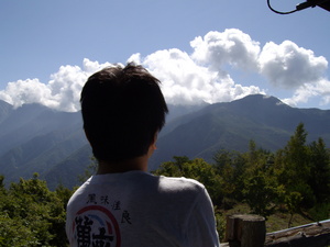 f:id:suwataku:20071018002855j:image f:id:suwataku:20071018002855j:image