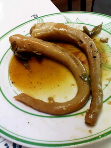 f:id:suwataku:20080627175724j:image f:id:suwataku:20080627175724j:image
