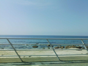 f:id:suwataku:20080627180008j:image f:id:suwataku:20080627180008j:image