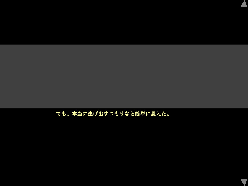 f:id:suxamethonium28:20171125220401j:plain f:id:suxamethonium28:20171125220401j:plain