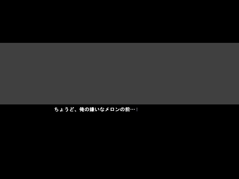 f:id:suxamethonium28:20171125220707j:plain f:id:suxamethonium28:20171125220707j:plain