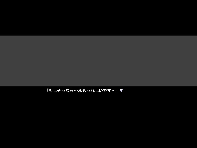 f:id:suxamethonium28:20171126224933j:plain f:id:suxamethonium28:20171126224933j:plain