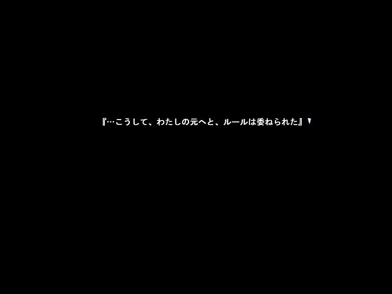 f:id:suxamethonium28:20171126224957j:plain f:id:suxamethonium28:20171126224957j:plain