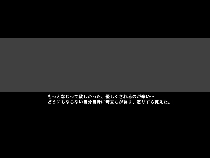 f:id:suxamethonium28:20171126225532j:plain f:id:suxamethonium28:20171126225532j:plain