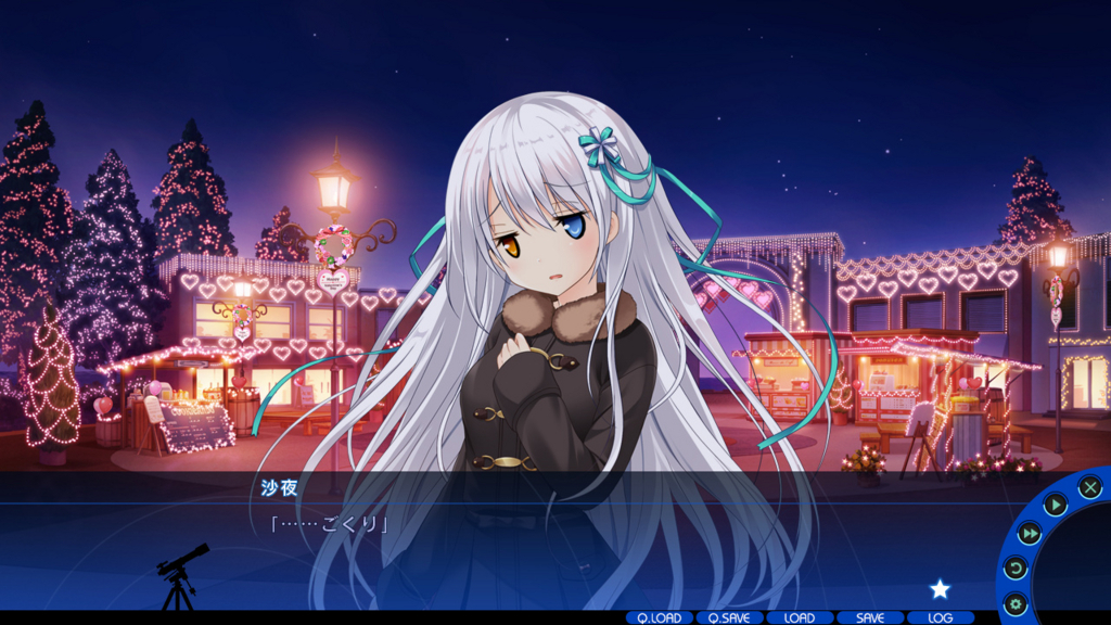 f:id:suxamethonium28:20171219135101j:plain