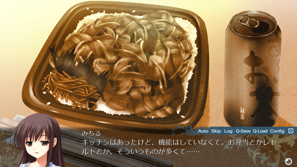 f:id:suxamethonium28:20171231230817j:plain f:id:suxamethonium28:20171231230817j:plain