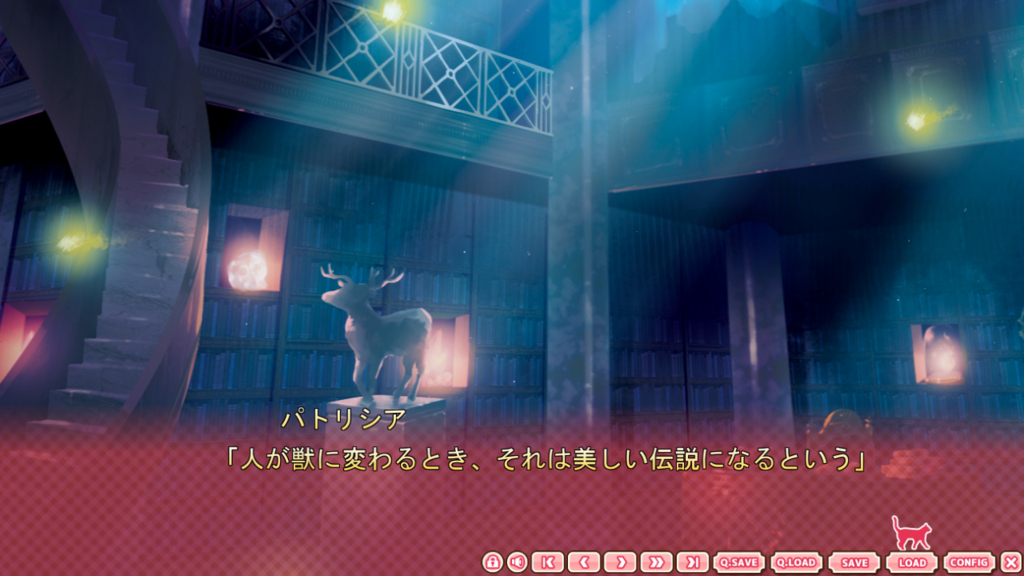 f:id:suxamethonium28:20180315164149j:plain