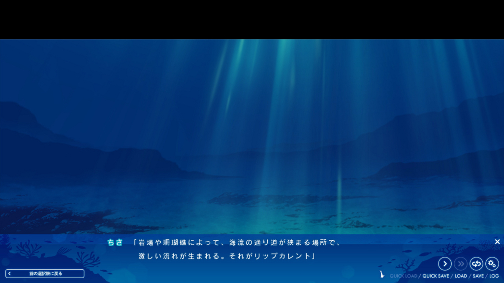 f:id:suxamethonium28:20180609174414j:plain f:id:suxamethonium28:20180609174414j:plain