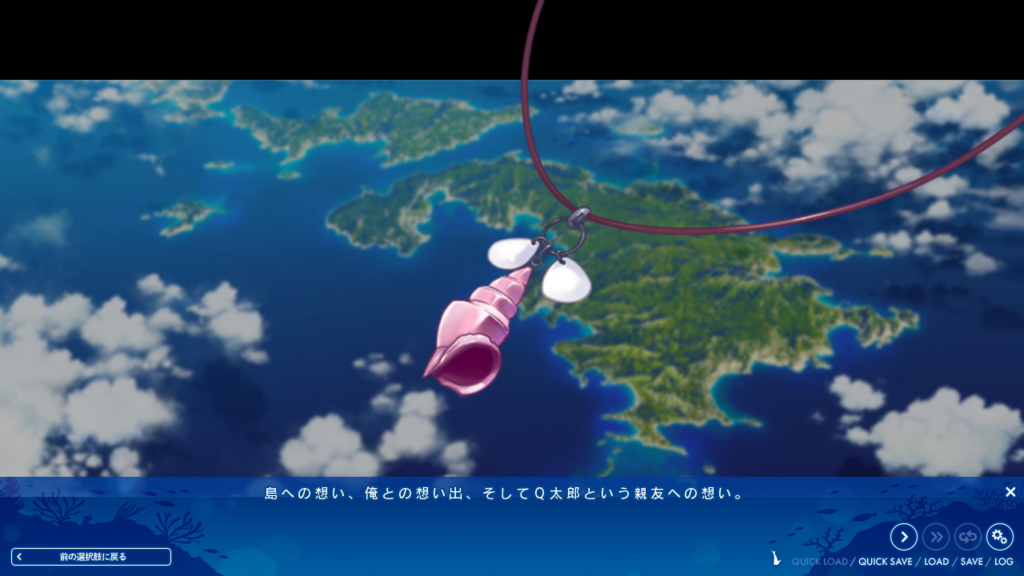 f:id:suxamethonium28:20180609175254j:plain f:id:suxamethonium28:20180609175254j:plain