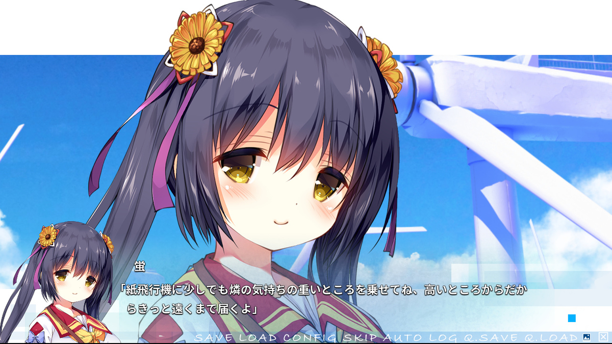 f:id:suxamethonium28:20190513172428j:plain