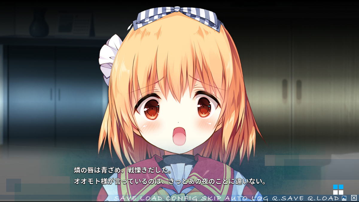 f:id:suxamethonium28:20190513172517j:plain