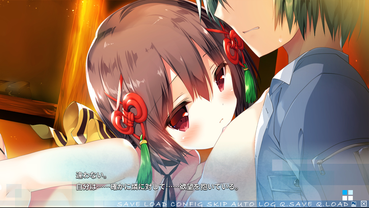 f:id:suxamethonium28:20190513172638j:plain