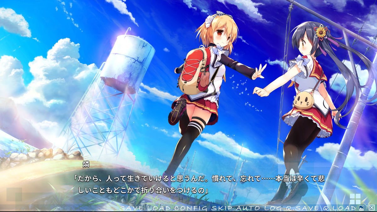 f:id:suxamethonium28:20190513172832j:plain