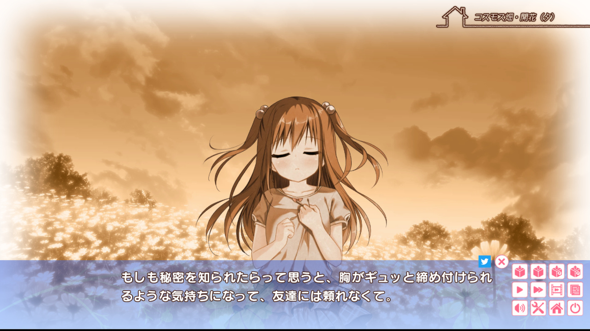 f:id:suxamethonium28:20190622140332j:plain