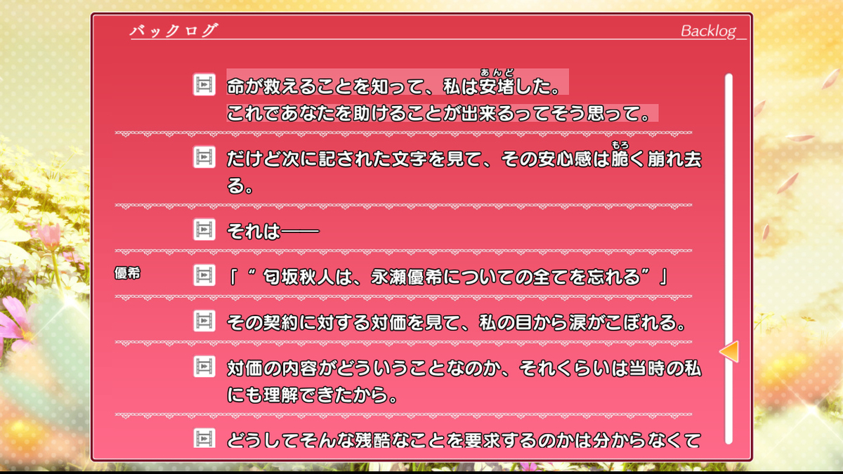 f:id:suxamethonium28:20190622140400j:plain