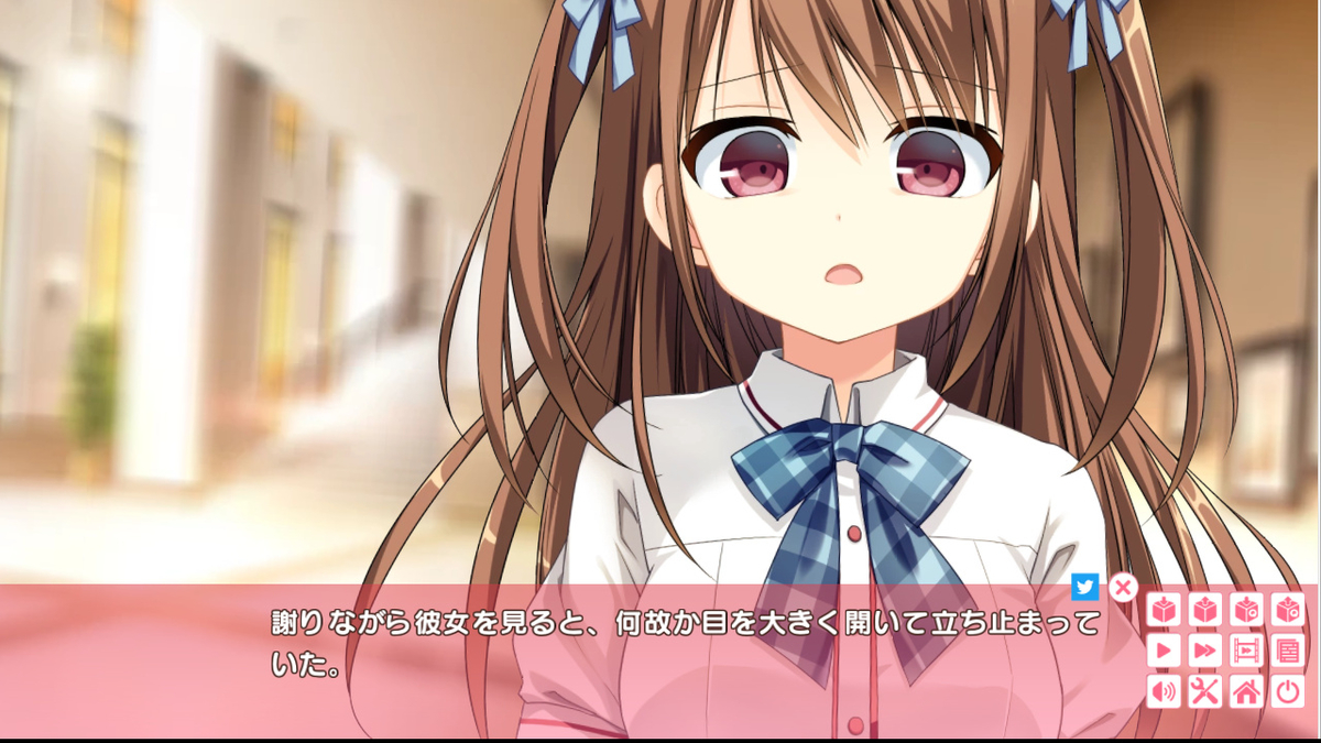 f:id:suxamethonium28:20190622140715j:plain