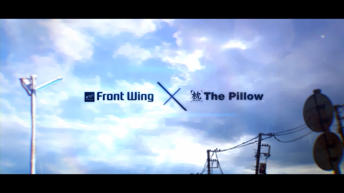 f:id:suxamethonium28:20200724222655j:plain f:id:suxamethonium28:20200724222655j:plain