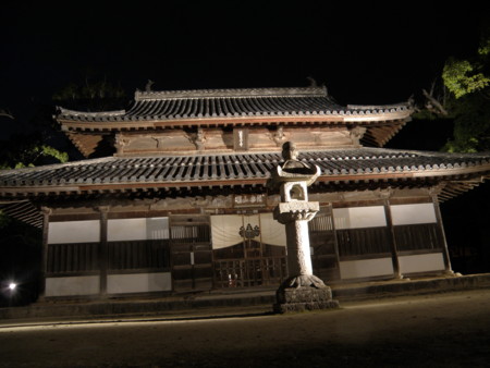 f:id:suxtuponn:20081230175456j:image